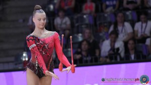 mukhina sasha ita lpa09952 ph pagliaricci ferraro